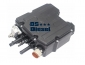 Brand New Urea Pump Assembly 5289921 5303018 4328805 fits Cummins 24V ISBE ISDE Diesel Engine